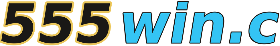 555win.c logo