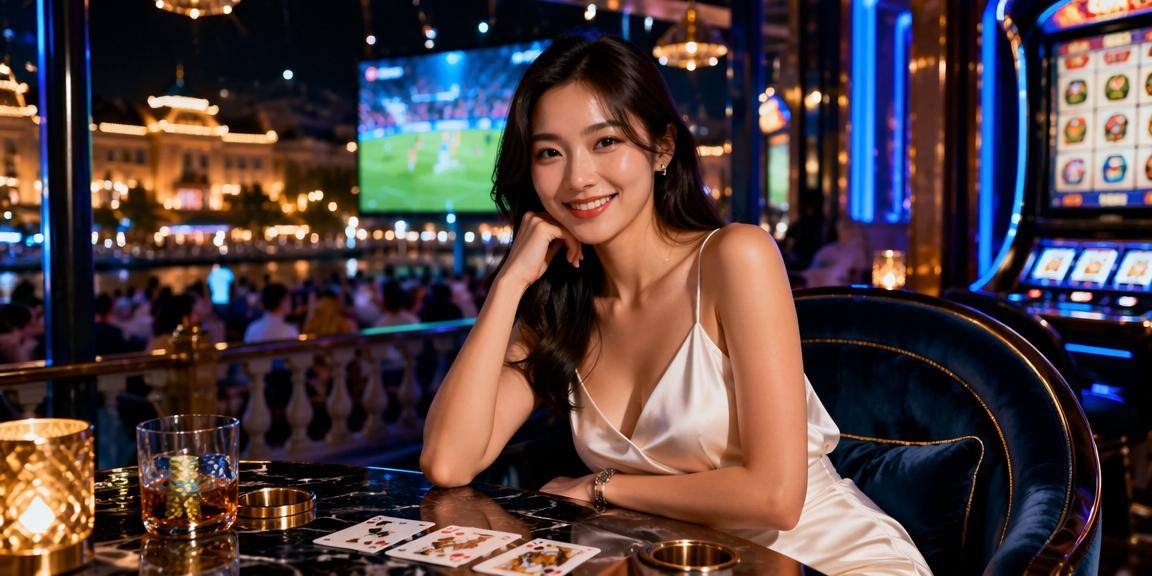 555win.c Slot Mới