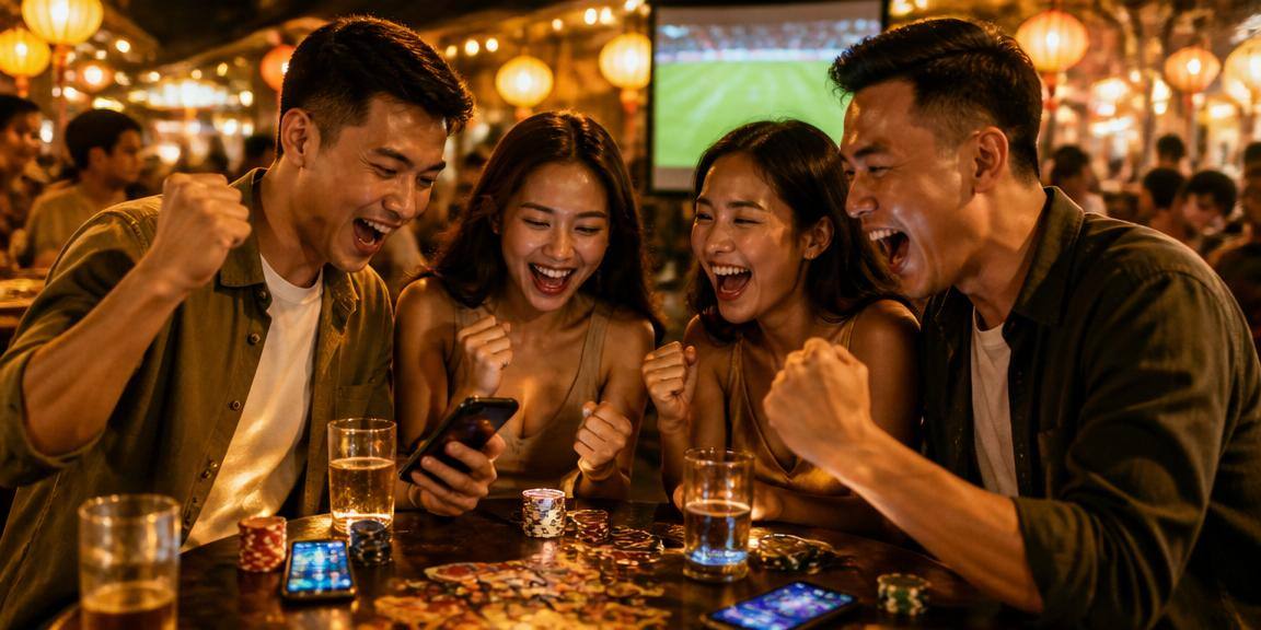 555win.c Bắn Cá Rồng Vàng
