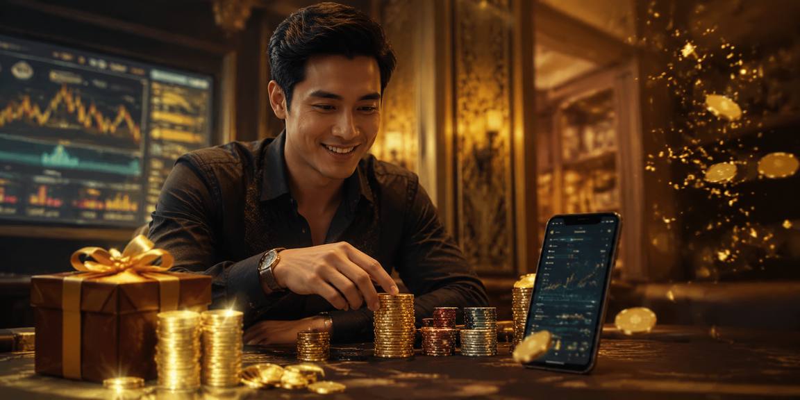555win.c Thuyền Rồng Megaways