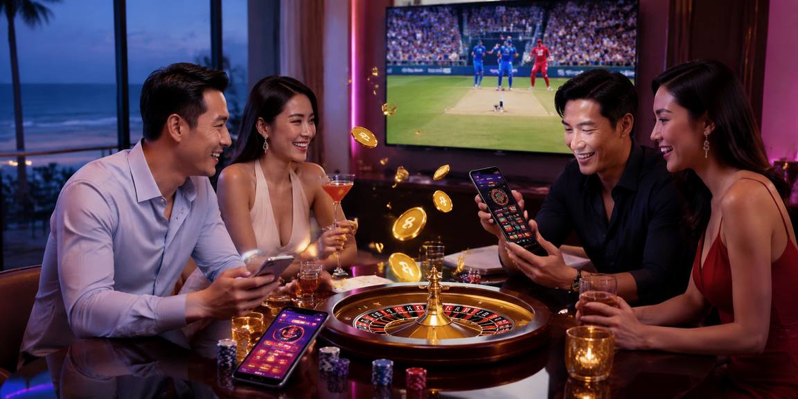 555win.c Đồng Xuân Turbo