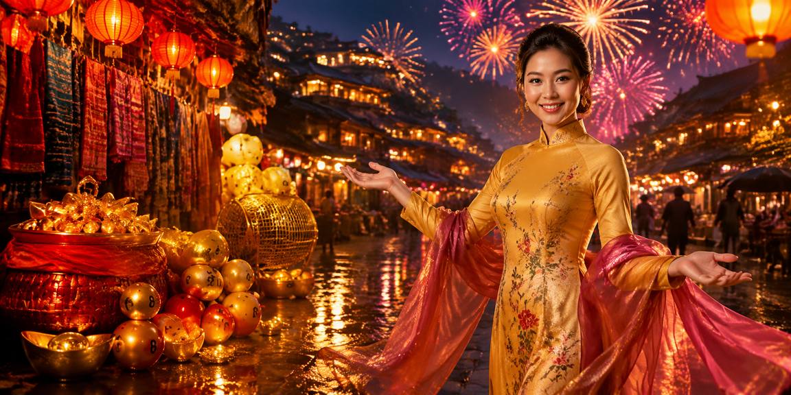 555win.c Những gì có trong sảnh 555win.c casino