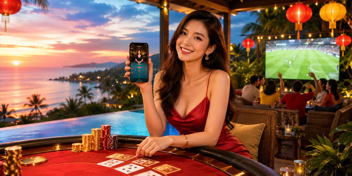 555win.c Thuyen Rong Megaways Hoạt Động Như Thế Nào